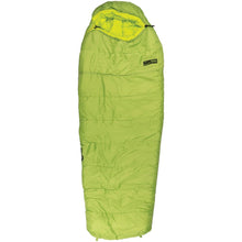 Load image into Gallery viewer, Peregrine Equipment Juniper Pine 20 Sleeping Bag 580609
