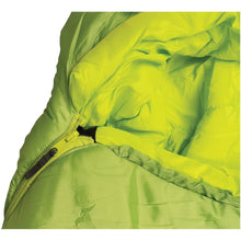 Load image into Gallery viewer, Peregrine Equipment Juniper Pine 20 Sleeping Bag 580609
