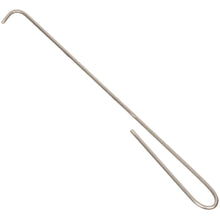 Load image into Gallery viewer, Peregrine Equipment Titanium Wood Burning Tent Stove w/6&#39; Chimney
