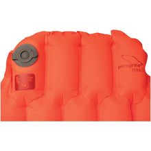 Load image into Gallery viewer, Peregrine Equipment Flyer Ultralight Air Pad 580663
