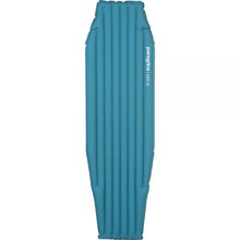 Load image into Gallery viewer, Peregrine Equipment Aerie UL Ultralight Air Pad 580264
