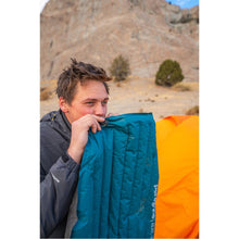Load image into Gallery viewer, Peregrine Equipment Aerie UL Ultralight Air Pad 580264

