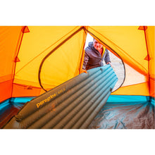 Load image into Gallery viewer, Peregrine Equipment Aerie UL Ultralight Air Pad 580264
