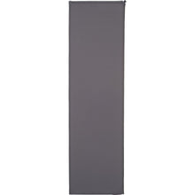 Load image into Gallery viewer, Peregrine Equipment Perch Air Pad 580270
