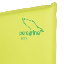 Load image into Gallery viewer, Peregrine Equipment Perch Air Pad 580270
