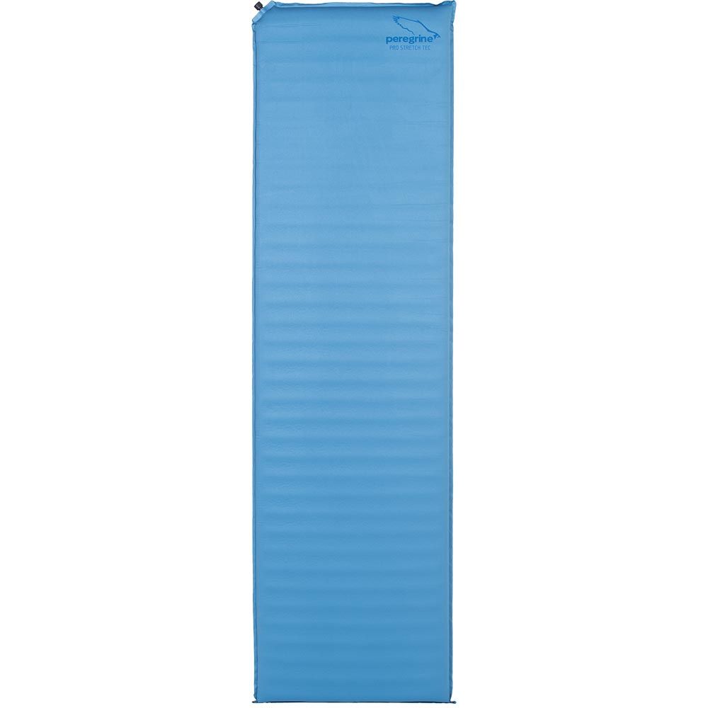 Peregrine Equipment Pro-Stretch Soft Top Air Pad 580272
