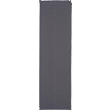 Load image into Gallery viewer, Peregrine Equipment Pro-Stretch Soft Top Air Pad 580272

