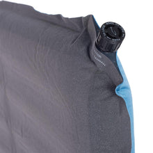 Load image into Gallery viewer, Peregrine Equipment Pro-Stretch Soft Top Air Pad 580272
