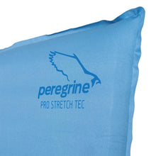 Load image into Gallery viewer, Peregrine Equipment Pro-Stretch Soft Top Air Pad 580272
