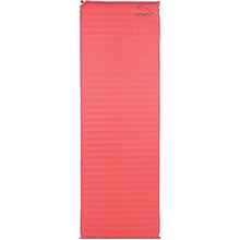 Load image into Gallery viewer, Peregrine Equipment Pro-Stretch Tec Plus Air Pad 580275
