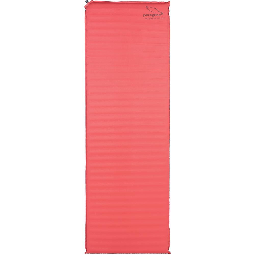 Peregrine Equipment Pro-Stretch Tec Plus Air Pad 580275