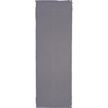 Load image into Gallery viewer, Peregrine Equipment Pro-Stretch Tec Plus Air Pad 580275
