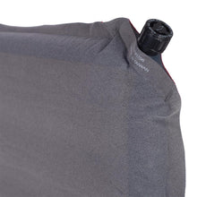 Load image into Gallery viewer, Peregrine Equipment Pro-Stretch Tec Plus Air Pad 580275
