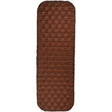 Load image into Gallery viewer, Peregrine Equipment Grand Air Pad 580664
