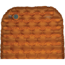 Load image into Gallery viewer, Peregrine Equipment Grand Air Pad 580664
