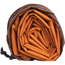 Load image into Gallery viewer, Peregrine Equipment Grand Air Pad 580664
