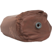 Load image into Gallery viewer, Peregrine Equipment Grand Air Pad 580664
