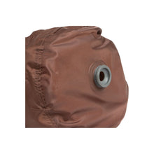 Load image into Gallery viewer, Peregrine Equipment Grand Air Pad 580664
