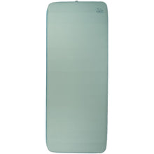 Load image into Gallery viewer, Peregrine Equipment Pro-Stretch Grand Air Pad 580268
