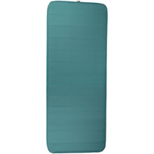 Load image into Gallery viewer, Peregrine Equipment Pro-Stretch Grand Air Pad 580268
