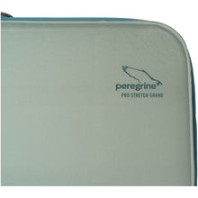 Load image into Gallery viewer, Peregrine Equipment Pro-Stretch Grand Air Pad 580268
