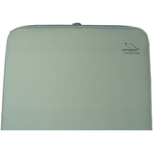 Load image into Gallery viewer, Peregrine Equipment Pro-Stretch Grand Air Pad 580268
