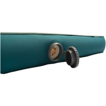 Load image into Gallery viewer, Peregrine Equipment Pro-Stretch Grand Air Pad 580268
