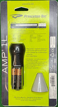 Load image into Gallery viewer, Princeton Tec Amp 1L Light w/Cone Black A90LBC-BK
