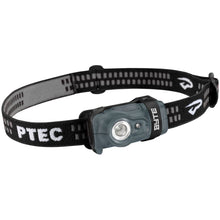 Load image into Gallery viewer, Princeton Tec Byte 200 Lumens Headlamp BYT21-BK
