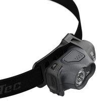 Load image into Gallery viewer, Princeton Tec Byte 200 Lumens Headlamp BYT21-BK
