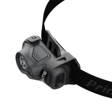 Load image into Gallery viewer, Princeton Tec Byte 200 Lumens Headlamp BYT21-BK
