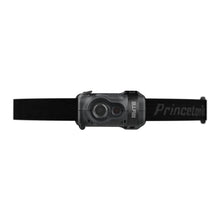 Load image into Gallery viewer, Princeton Tec Byte 200 Lumens Headlamp BYT21-BK
