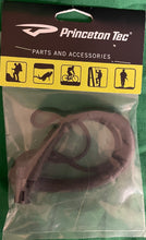 Load image into Gallery viewer, Princeton Tec Sector Cord Lock Lanyard w/Rubber GG-128-R
