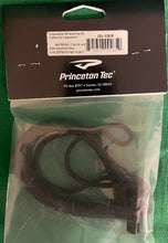 Load image into Gallery viewer, Princeton Tec Sector Cord Lock Lanyard w/Rubber GG-128-R
