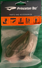 Load image into Gallery viewer, Princeton Tec Replacement Headlamp Strap 1&quot; Tan HL-501-TAN
