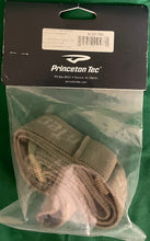 Load image into Gallery viewer, Princeton Tec Replacement Headlamp Strap 1&quot; Tan HL-501-TAN
