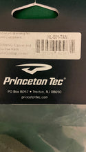 Load image into Gallery viewer, Princeton Tec Replacement Headlamp Strap 1&quot; Tan HL-501-TAN
