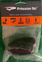 Load image into Gallery viewer, Princeton Tec Replacement Headlamp Strap 3/4&quot; Black HL-500-BK
