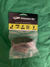 Load image into Gallery viewer, Princeton Tec Replacement Headlamp Strap 1&quot; Olive Drab HL-501-OD
