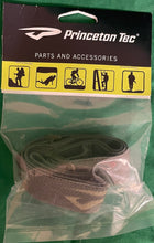 Load image into Gallery viewer, Princeton Tec Replacement Headlamp Strap 1&quot; Olive Drab HL-501-OD
