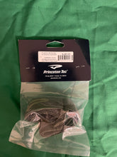 Load image into Gallery viewer, Princeton Tec Replacement Headlamp Strap 1&quot; Olive Drab HL-501-OD
