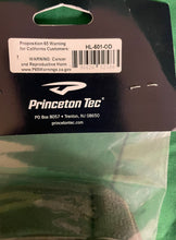Load image into Gallery viewer, Princeton Tec Replacement Headlamp Strap 1&quot; Olive Drab HL-501-OD
