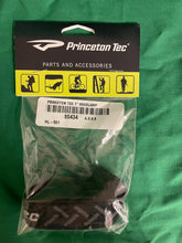 Load image into Gallery viewer, Princeton Tec Replacement Headlamp Strap 1&quot; Black HL-501

