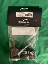 Load image into Gallery viewer, Princeton Tec Replacement Headlamp Strap 1&quot; Black HL-501
