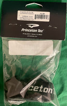 Load image into Gallery viewer, Princeton Tec Replacement Headlamp Strap 1&quot; Black HL-501

