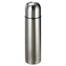 Load image into Gallery viewer, Range Kleen 17 oz Stainless Steel Bullet Bottle 17THSS
