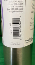 Load image into Gallery viewer, Range Kleen 17 oz Stainless Steel Bullet Bottle 17THSS
