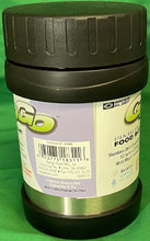 Load image into Gallery viewer, Range Kleen 12 oz Stainless Steel Wide Mouth Bottle 12FBSS
