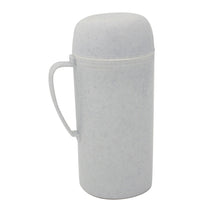 Load image into Gallery viewer, Range Kleen 34 oz Plastic Wide Mouth Bottle 10FB
