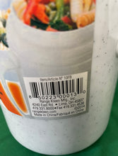 Load image into Gallery viewer, Range Kleen 34 oz Plastic Wide Mouth Bottle 10FB
